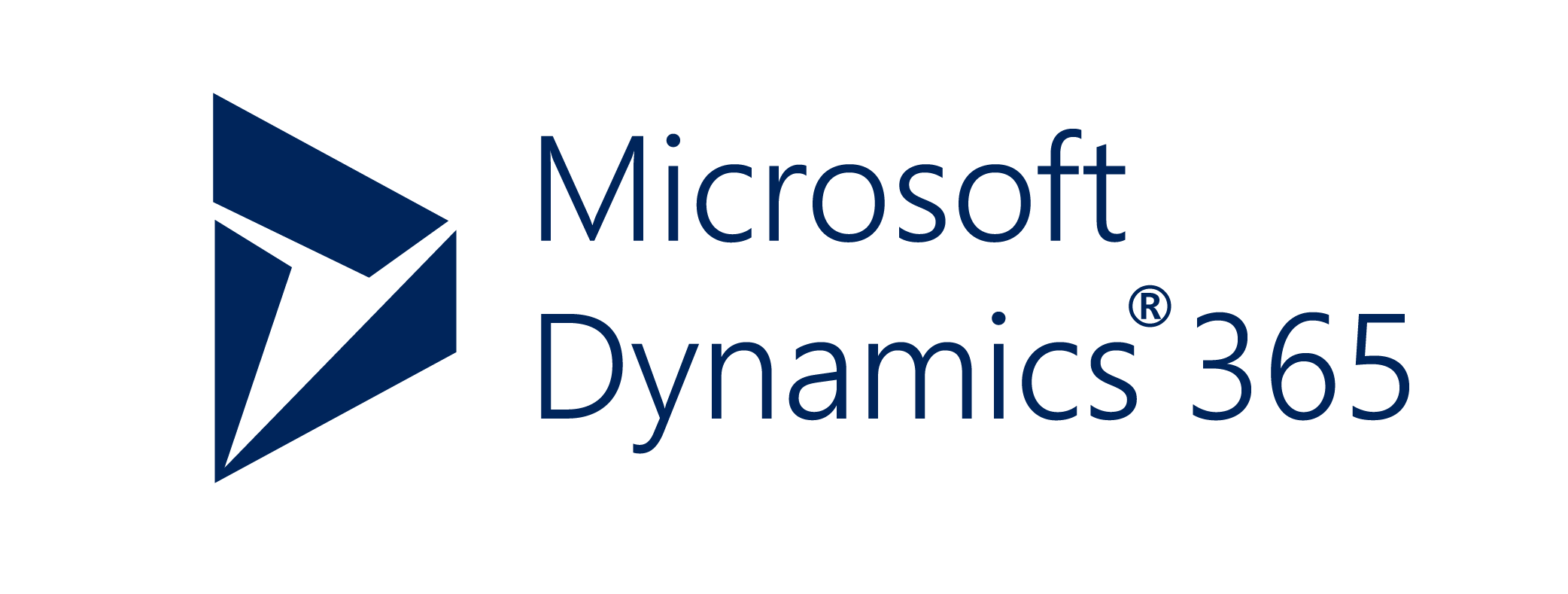 dynamics 365